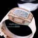 Replica Richard Mille RM010 Automatic Skeleton Watch Diamond Bezel Rose Gold Case (3)_th.jpg